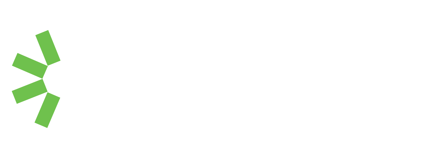 Kinlu logo