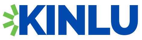 enviatodo.com logo